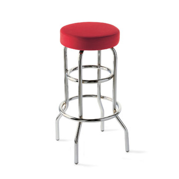 Sgabello mod. 834 - ST